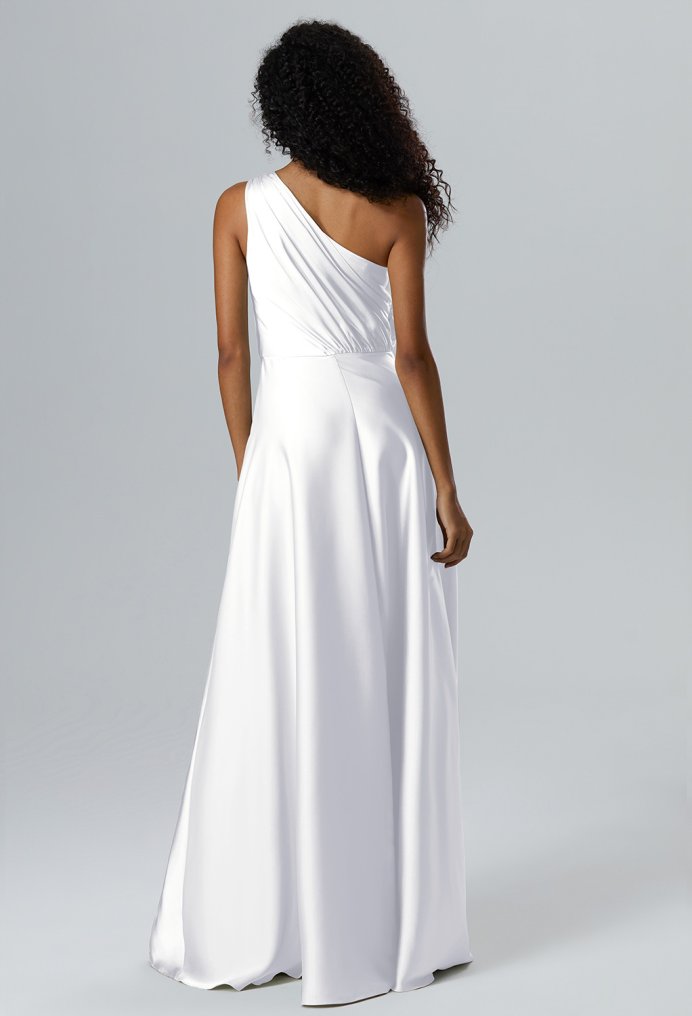 AW Nosegay Dress